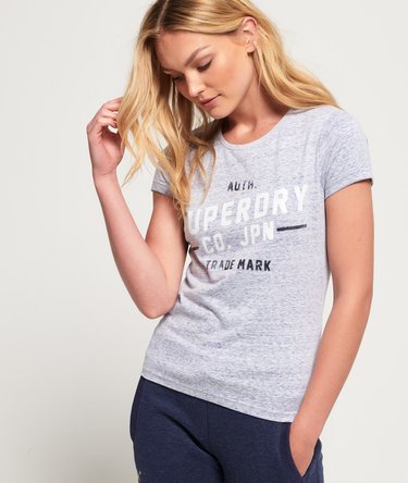 Trademark T-Shirt Image 5