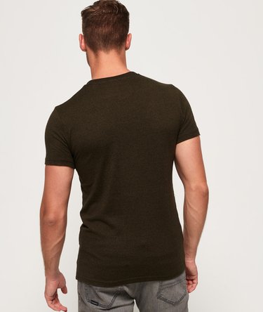 Camiseta Super 7 Tri Image 4