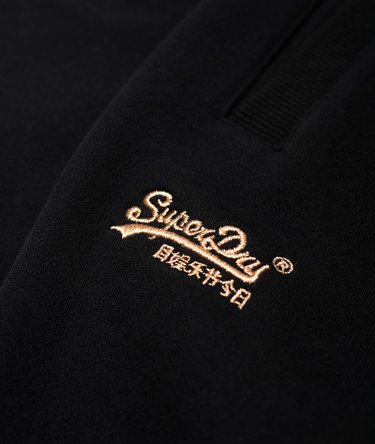Elite Jogginghose aus der Orange Label Kollektion Image 5