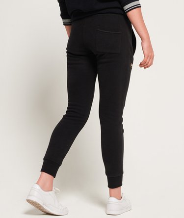 Elite Jogginghose aus der Orange Label Kollektion Image 3