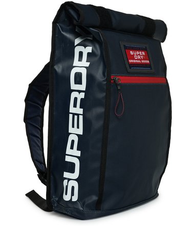 Mochila Rollman Image 3