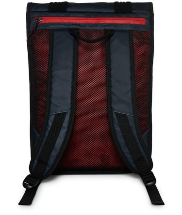 Mochila Rollman Image 4