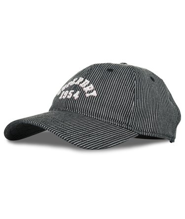 Casquette All American Image 2