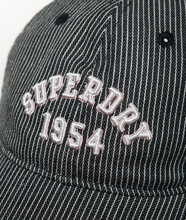 Casquette All American Image 3