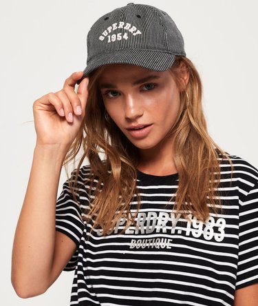Casquette All American Image 1