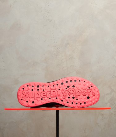 Zapatillas de running Windsprinter Image 2
