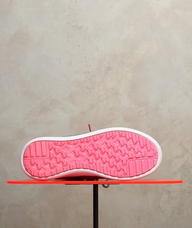 Superleichte SD Runner Sneaker Image 2