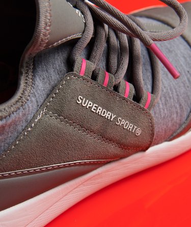 Superleichte SD Runner Sneaker Image 4