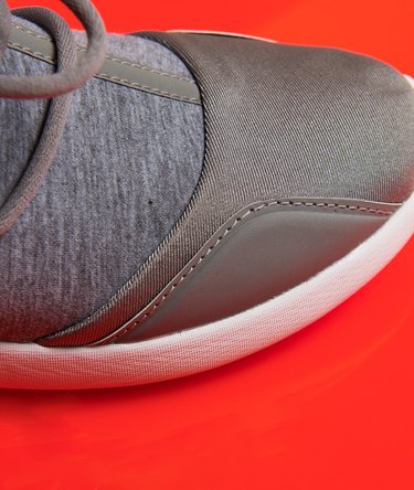 Superleichte SD Runner Sneaker Image 5