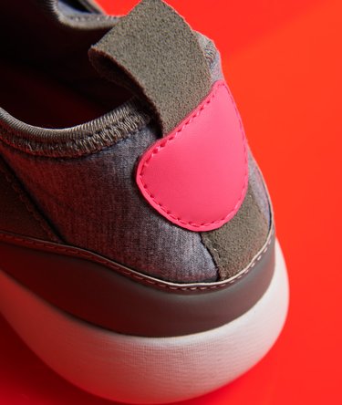 Superleichte SD Runner Sneaker Image 6