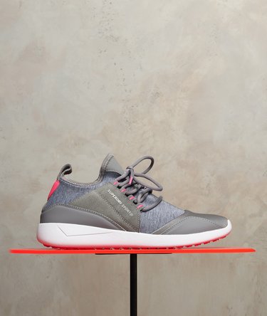 Superleichte SD Runner Sneaker Image 1