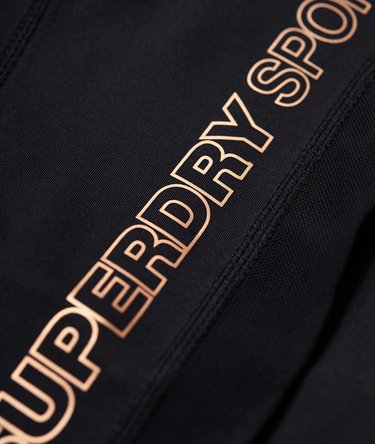 Active Studio 7/8 Leggings Image 4