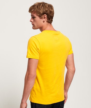 Vintage Logo T-Shirt Image 4