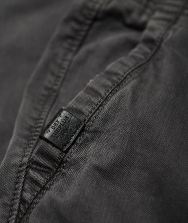 Surplus Goods Cargo Pants Image 5