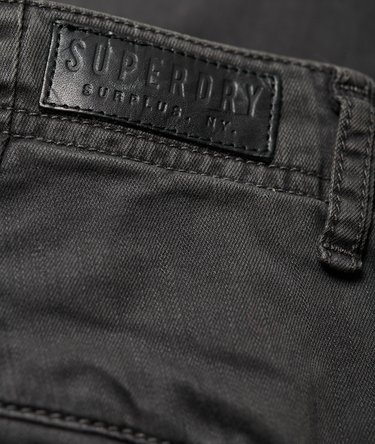 Surplus Goods Cargo Pants Image 6