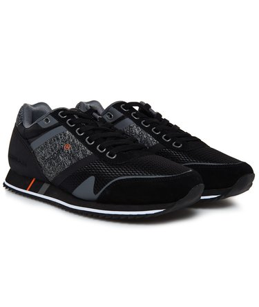 Fero Runner -lenkkarit Image 2