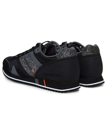 Fero Runner -lenkkarit Image 3