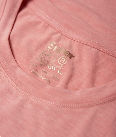 Active Studio boyfriend-tanktop Image 6