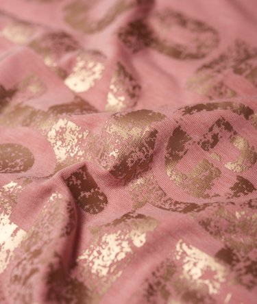 Active Studio boyfriend-tanktop Image 7