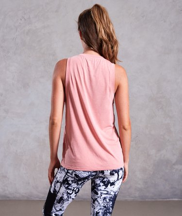 Active Studio boyfriend-tanktop Image 4