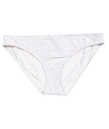 Pack de 3 braguitas Super Standard Image 6
