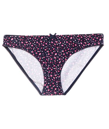 Pack de 3 braguitas Super Standard Image 7