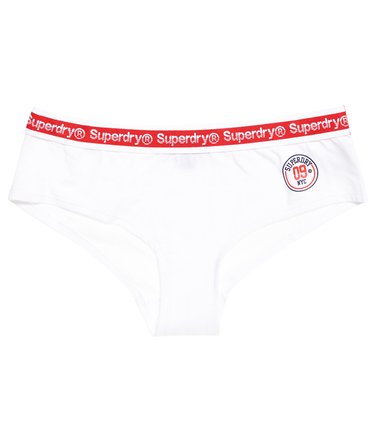 NYC Sport Boxers Double Pack Image 6