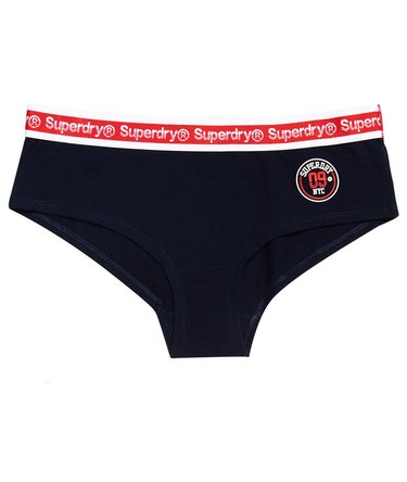 NYC Sport Boxers Double Pack Image 5