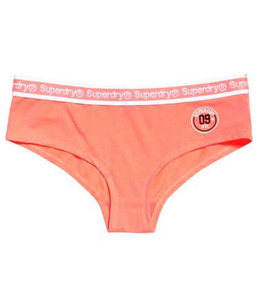 NYC Sport Boxers Double Pack Image 5