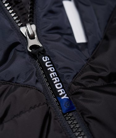 Albion Gilet Image 7