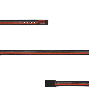 Supersid Belt Image 2