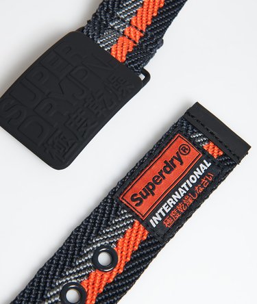 Supersid Belt Image 3