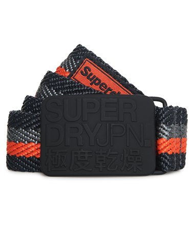 Supersid Belt Image 1