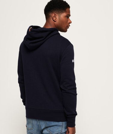 L.A. Hoodie Image 4