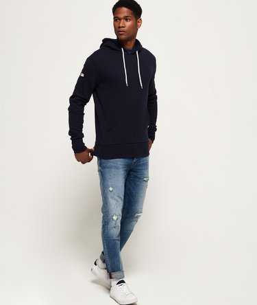 L.A. Hoodie Image 3