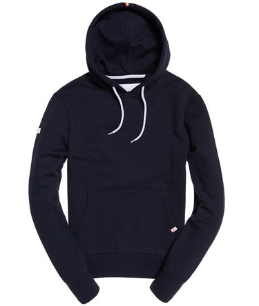 L.A. Hoodie Image 2