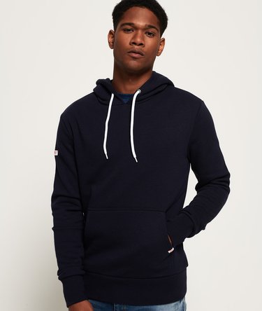 L.A. Hoodie Image 1