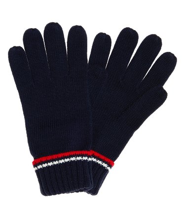 Oslo Racer Gloves Image 2