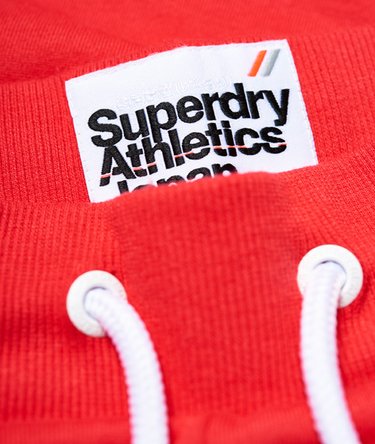 Pantalon de survêtement LA Athletic Image 4
