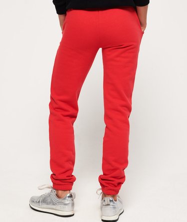 Pantalon de survêtement LA Athletic Image 3