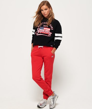 Pantalon de survêtement LA Athletic Image 1