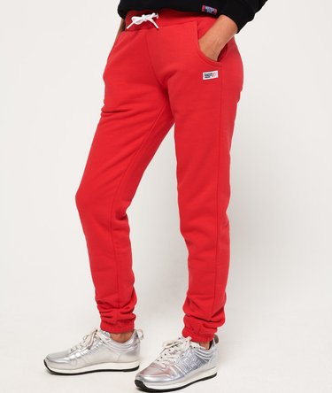 Pantalon de survêtement LA Athletic Image 2