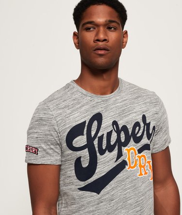 Knockout T-Shirt Image 5