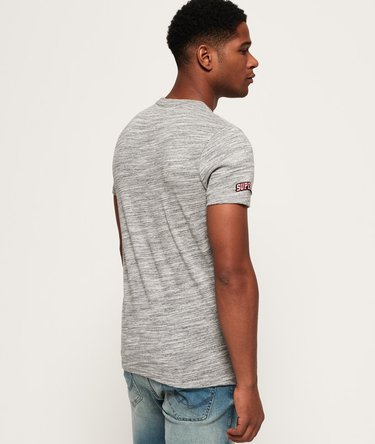 Knockout T-Shirt Image 4