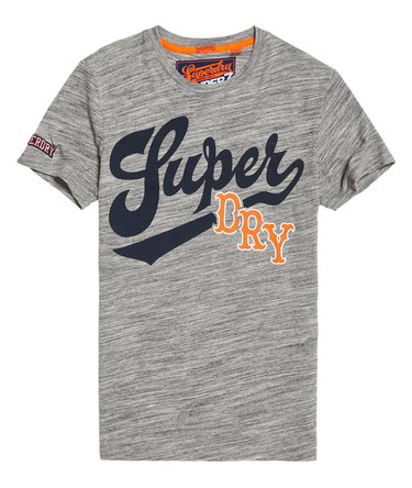 Knockout T-Shirt Image 1
