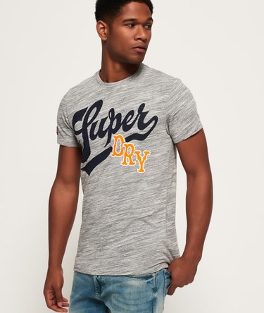 Knockout T-Shirt Image 2