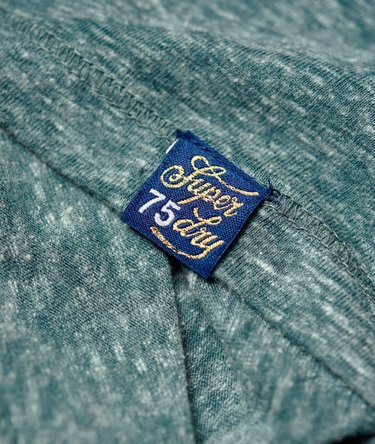 Ava Broderie Top Image 8