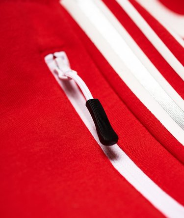 Combat Sport Shorts Image 6