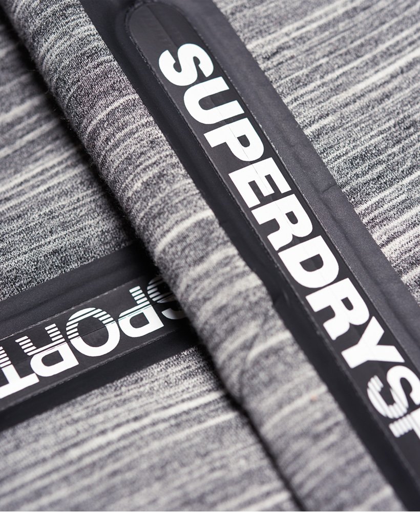 【Superdry】Superdry Dragnut グラフィック ルーズ トレーナー upload9223368955665408399.jpg?