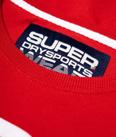 Sportswear Speed T-Shirt Image 6